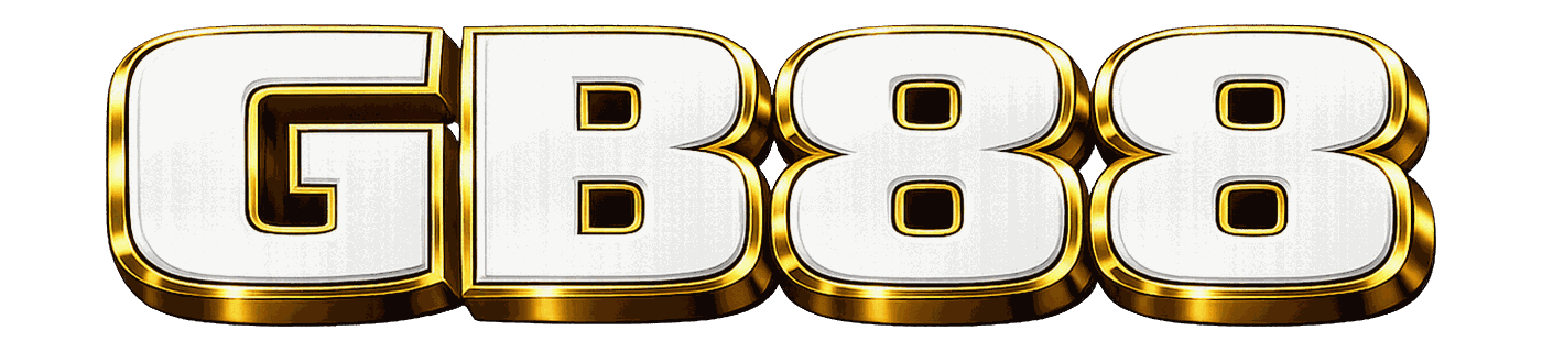 GB88